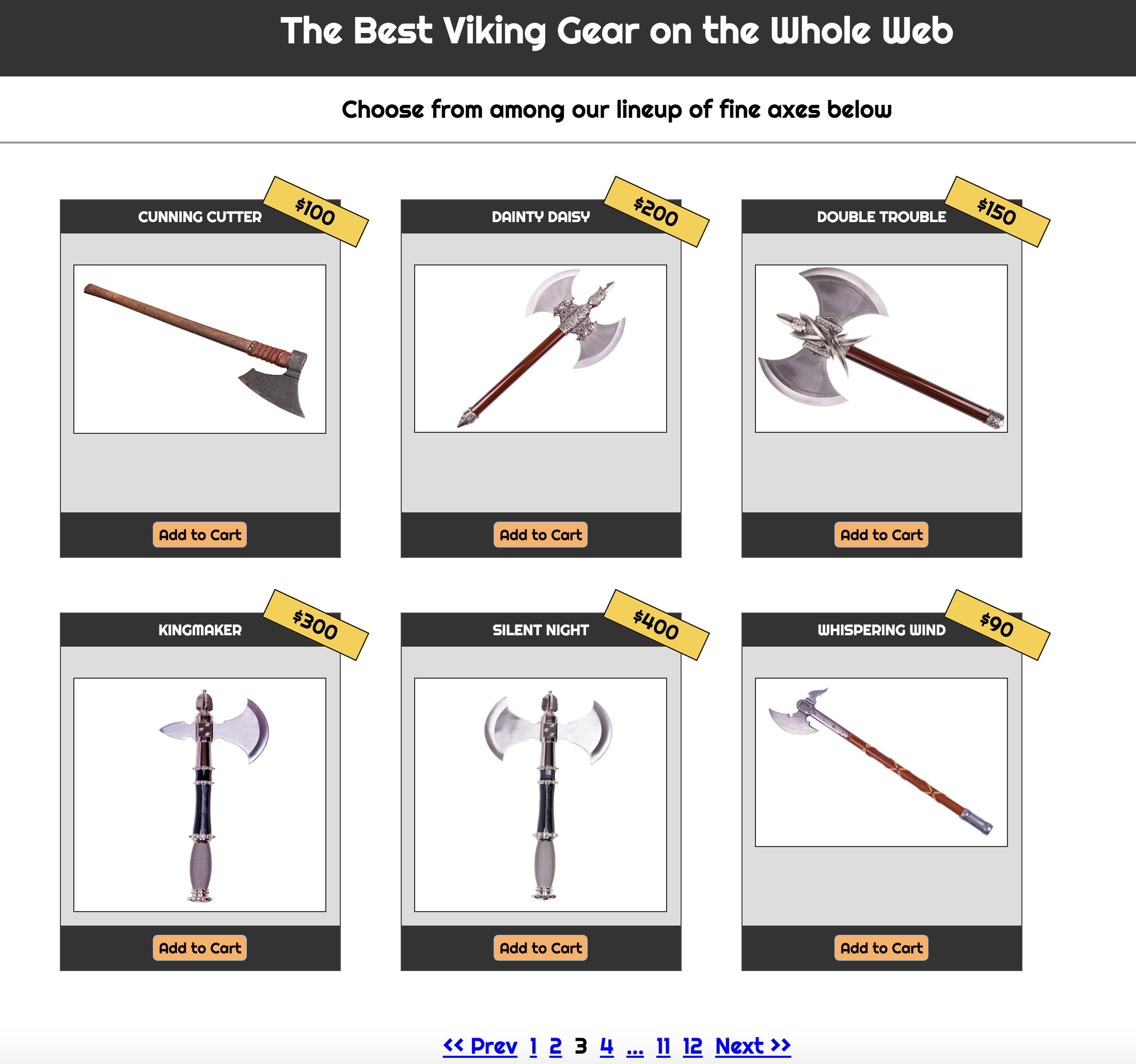 viking-axe-shop